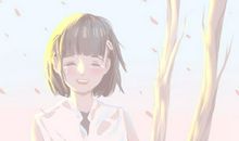 2020年世界骨质疏松日是几月几日 2020年10月20日星期二