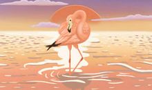 哈尼族最盛大、最隆重的节日：扎勒特