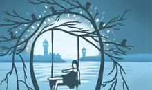 少数民族过年吃什么鱼