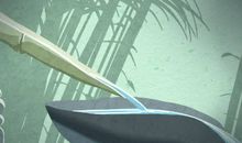 傣族节日 开门节和关门节的风俗