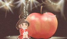 2020年12月24日平安夜给女友的红包 有什么寓意