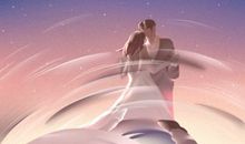 2021年2月12日农历是多少 正月初一是什么节日 五行属什么