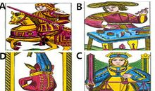 占卜你找一份好工作的必备条件