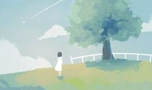 2020年世界关节炎日是几月几日 10月12日星期一