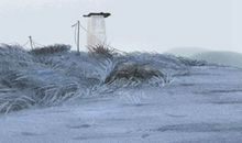 2021年2月15日农历是多少 正月初四是什么日子 天干地支五行属什么