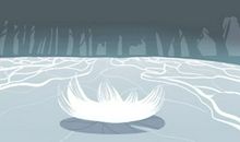 2021年2月14日农历是多少 正月初三又称什么日 五行属什么