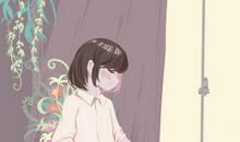 傣族的传统节日 习俗活动是什么