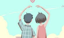 瑶族传统节日有哪些 习俗活动是什么