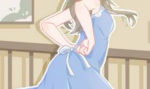 门巴族的传统节日 风俗讲究是什么