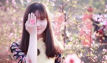 秦阳明2020年9月9日生肖运势