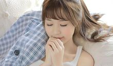 秦阳明2020年9月13日生肖运势