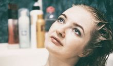 梦见洗澡有男人进来了好吗