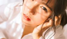 秦阳明2020年9月11日生肖运势