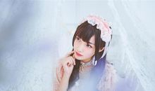 易鑫2020年9月22日生肖运势