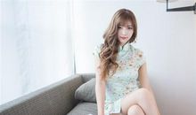 秦阳明2020年9月21日生肖运势