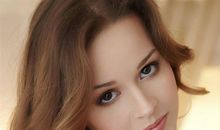 易鑫2020年9月20日生肖运势