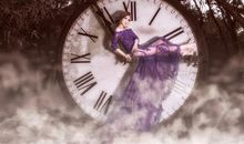 易鑫2020年9月21日生肖运势