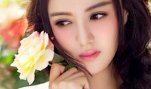 生命灵数几号的女人不嫌老公没钱