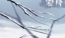 霜降为什么要吃柿子养生 有哪些农谚大全