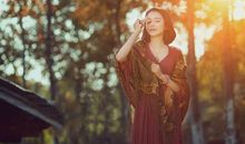 ColinAstrology2020年10月星象运势