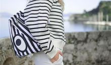 事业顺生意旺，飞上枝头变富婆，天生凤凰命的生肖女