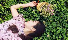 李云天今日生肖运势2020年9月23日