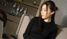 张鑫龙2020年9月23日生肖运势