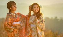 张鑫龙2020年9月20日生肖运势