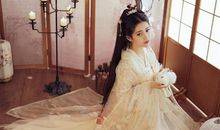 张鑫龙2020年9月21日生肖运势