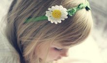 Eskey：2012年1月星座运势