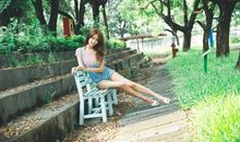 唐绮阳/唐立淇一周星座运势（9.21-9.27）