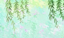 牛王节是哪个民族的节日