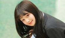 羲邑师姐一周生肖运势（9.21-9.27）