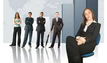 最会赚钱的生肖排行