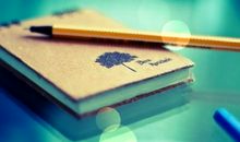 智德2014年十二生肖5月爱情事业运势