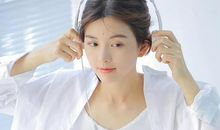 李云天今日生肖运势2020年9月21日