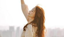 秦阳明2020年9月18日生肖运势