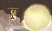 农历八月十五能送梨吗 三个传说故事