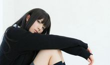 品德兼备，一生有人疼爱的生肖女