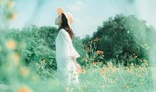 事事精打细算，最会过日子的3大生肖女