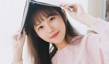 热心肠，好人有好报的生肖，