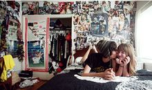 12生肖谁的烂桃花最多