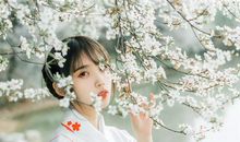 郑博士2020年9月24日生肖运势