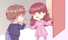 入宅吉日精选 2021年5月12日农历四月初一行吗