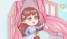 入宅黄道吉日查询 2021年5月13日农历四月初二好不好