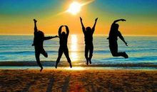 你的心理年龄会过高么？