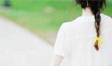 2018年财业两旺的三大生肖