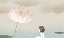 2021年2月26日农历是多少 正月十五生是啥日子 五行属什么