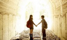 争吵的你会听从什么样的劝告