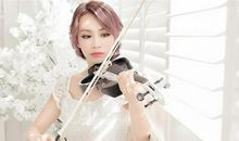 一等命运的3个生肖，轻松发财，人财两旺